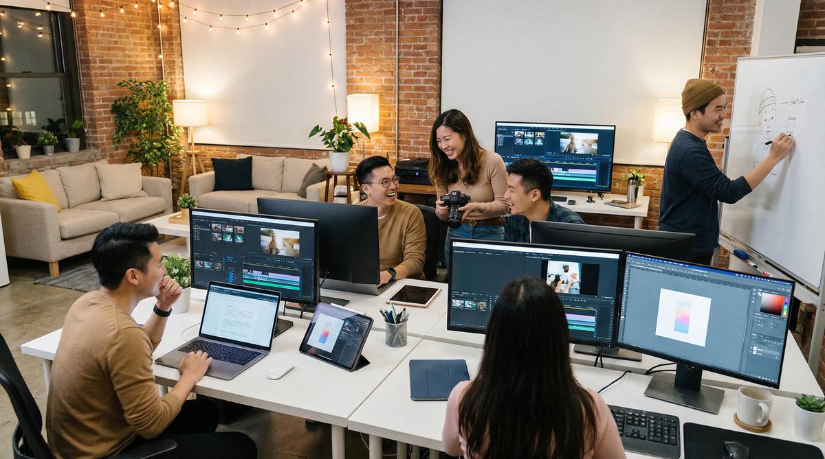 老司机社区顾问苏晴