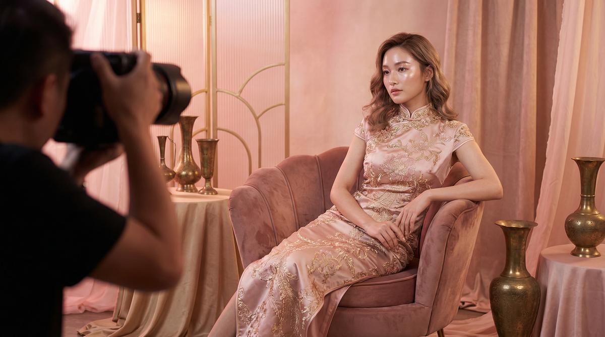 老司机社区美图视频