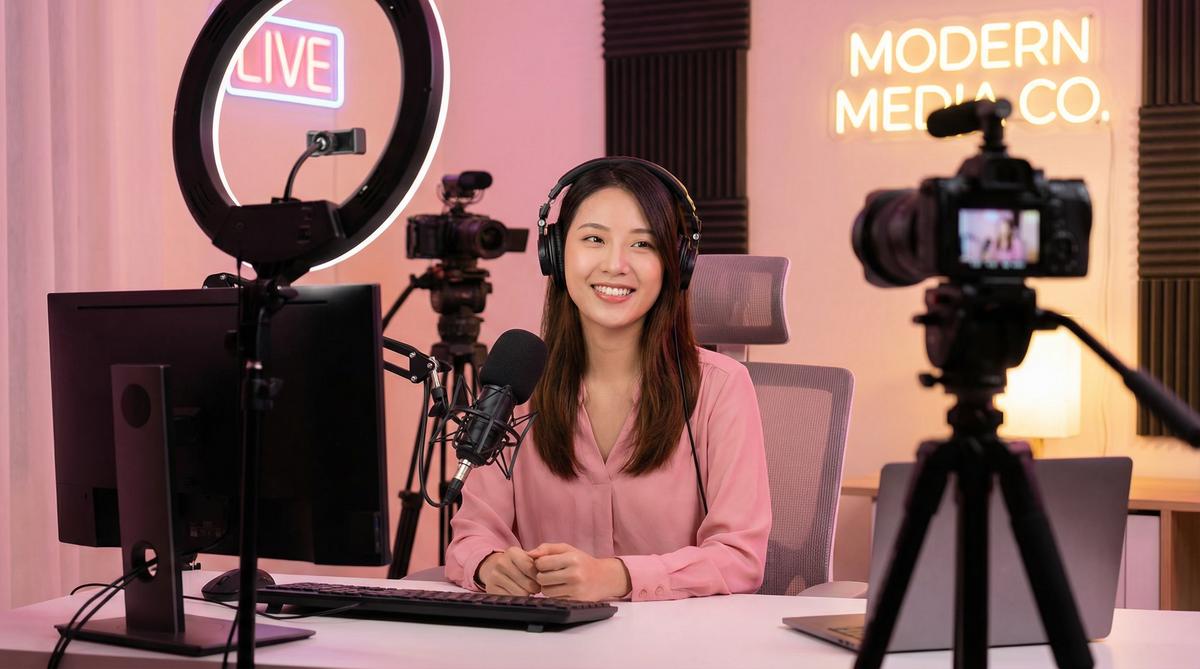 老司机老司机视频导航平台，精选优质影视资源与原创视频内容