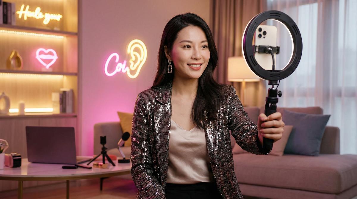 老司机短视频运营教程